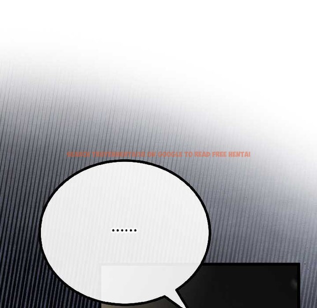 查看漫画與初戀的意外同居 - 第42話 - tymanga.com中的3999559图片