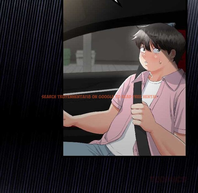 查看漫画與初戀的意外同居 - 第42話 - tymanga.com中的3999560图片