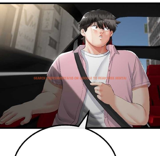 查看漫画與初戀的意外同居 - 第42話 - tymanga.com中的3999562图片