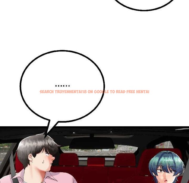 查看漫画與初戀的意外同居 - 第42話 - tymanga.com中的3999565图片