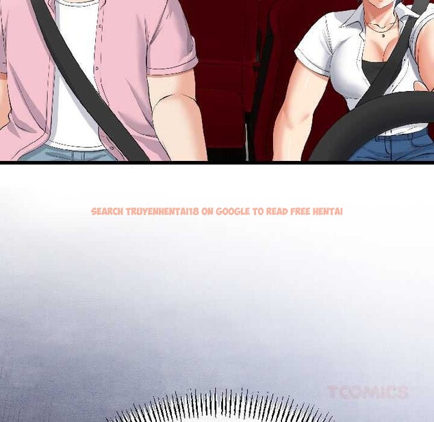 查看漫画與初戀的意外同居 - 第42話 - tymanga.com中的3999566图片