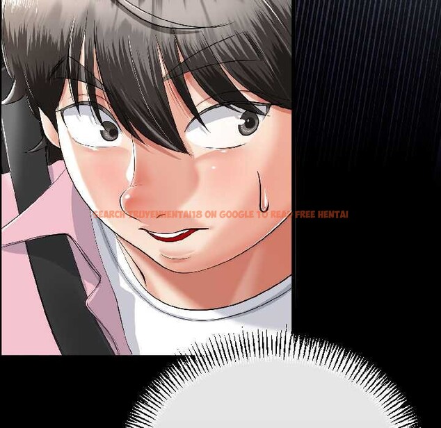 查看漫画與初戀的意外同居 - 第42話 - tymanga.com中的3999568图片