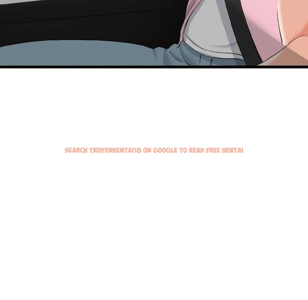 查看漫画與初戀的意外同居 - 第42話 - tymanga.com中的3999577图片