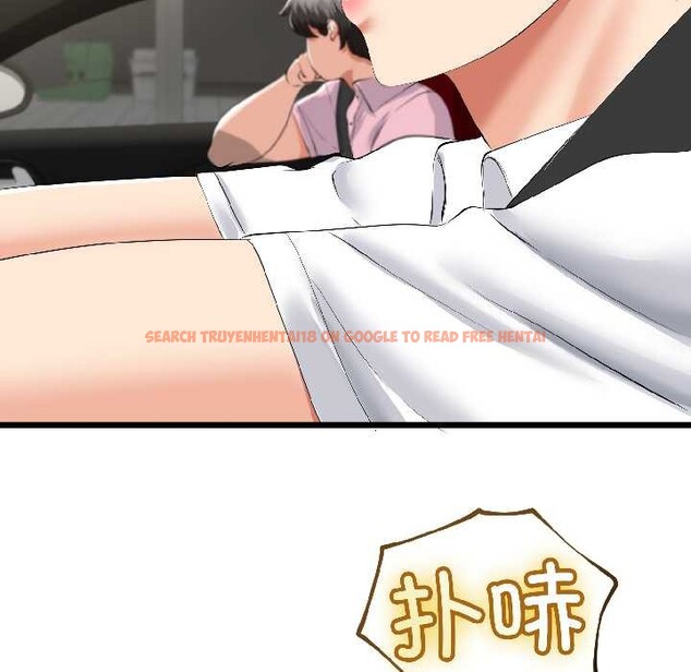 查看漫画與初戀的意外同居 - 第42話 - tymanga.com中的3999579图片