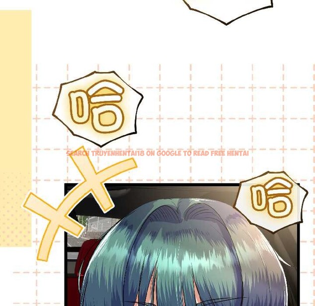 查看漫画與初戀的意外同居 - 第42話 - tymanga.com中的3999580图片