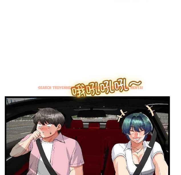 查看漫画與初戀的意外同居 - 第42話 - tymanga.com中的3999585图片