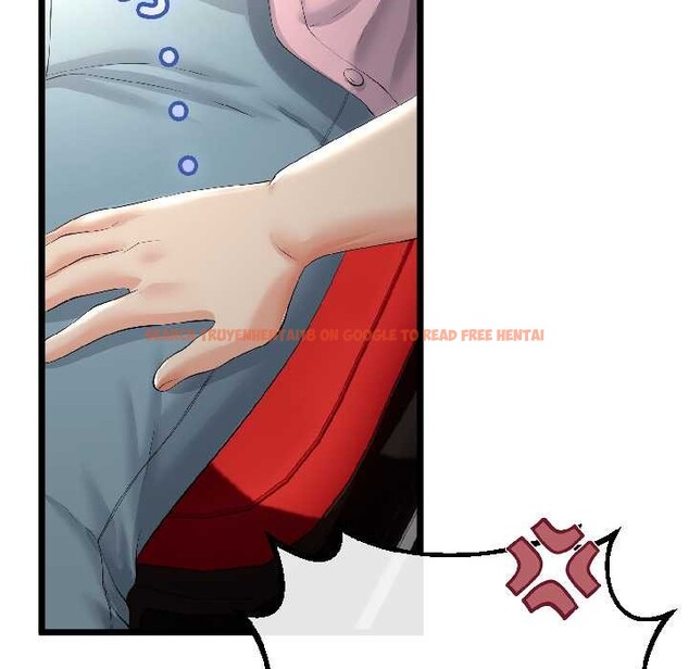 查看漫画與初戀的意外同居 - 第42話 - tymanga.com中的3999587图片