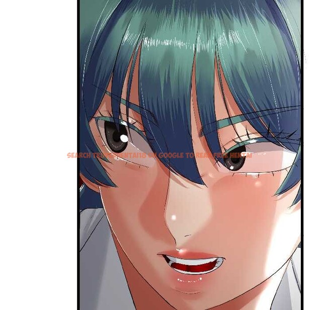 查看漫画與初戀的意外同居 - 第42話 - tymanga.com中的3999589图片