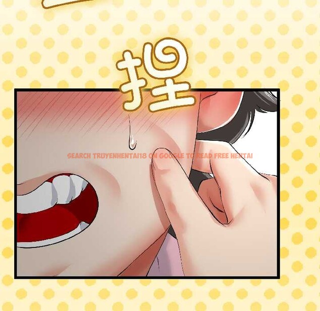 查看漫画與初戀的意外同居 - 第42話 - tymanga.com中的3999600图片