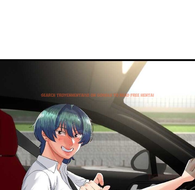 查看漫画與初戀的意外同居 - 第42話 - tymanga.com中的3999602图片