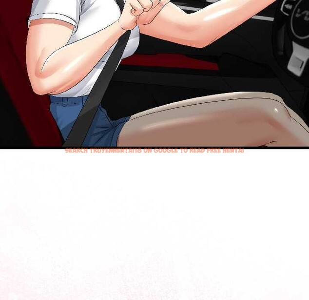 查看漫画與初戀的意外同居 - 第42話 - tymanga.com中的3999603图片