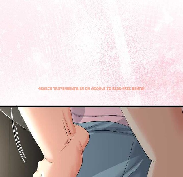 查看漫画與初戀的意外同居 - 第42話 - tymanga.com中的3999604图片