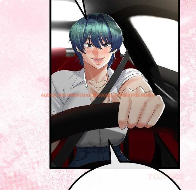 查看漫画與初戀的意外同居 - 第42話 - tymanga.com中的3999614图片