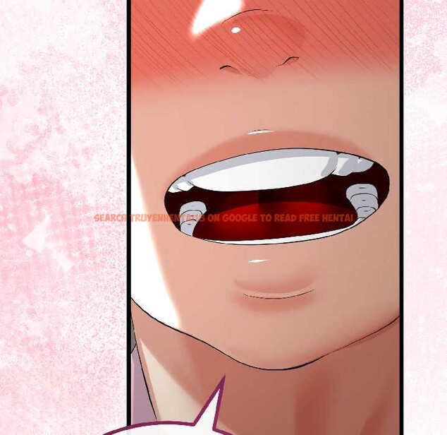 查看漫画與初戀的意外同居 - 第42話 - tymanga.com中的3999622图片