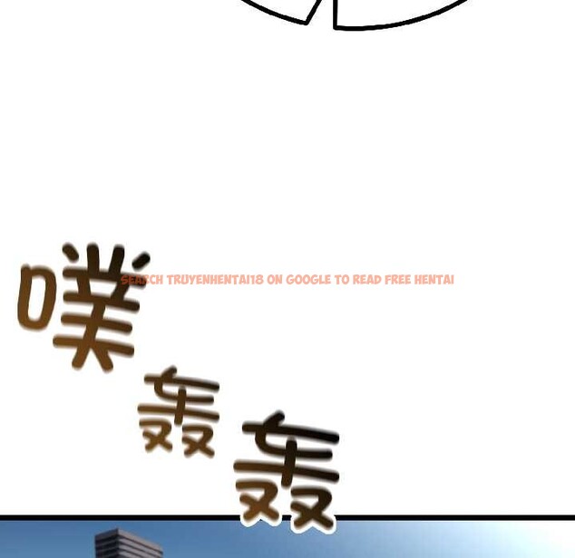 查看漫画與初戀的意外同居 - 第42話 - tymanga.com中的3999628图片