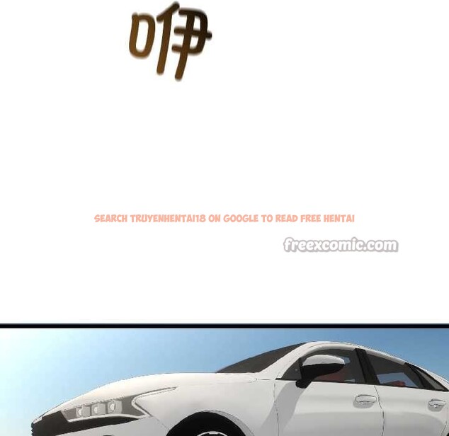 查看漫画與初戀的意外同居 - 第42話 - tymanga.com中的3999631图片