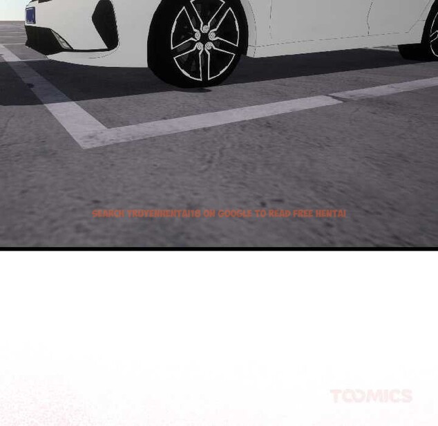 查看漫画與初戀的意外同居 - 第42話 - tymanga.com中的3999632图片