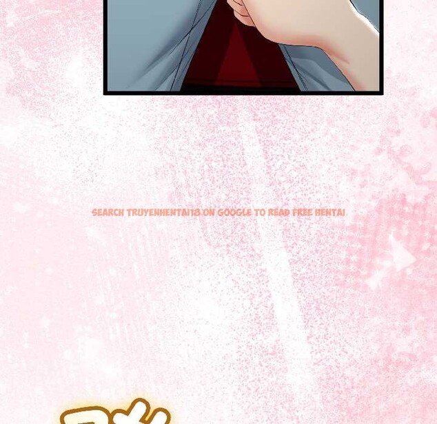 查看漫画與初戀的意外同居 - 第42話 - tymanga.com中的3999634图片