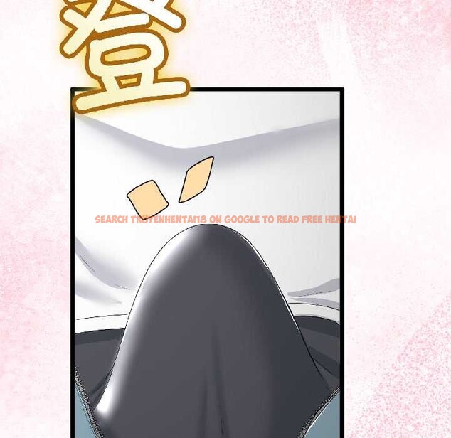 查看漫画與初戀的意外同居 - 第42話 - tymanga.com中的3999635图片