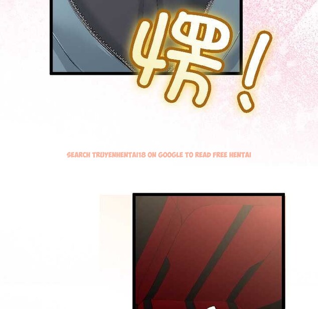 查看漫画與初戀的意外同居 - 第42話 - tymanga.com中的3999636图片