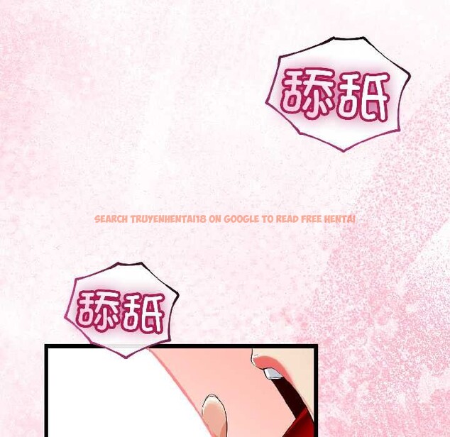 查看漫画與初戀的意外同居 - 第42話 - tymanga.com中的3999653图片