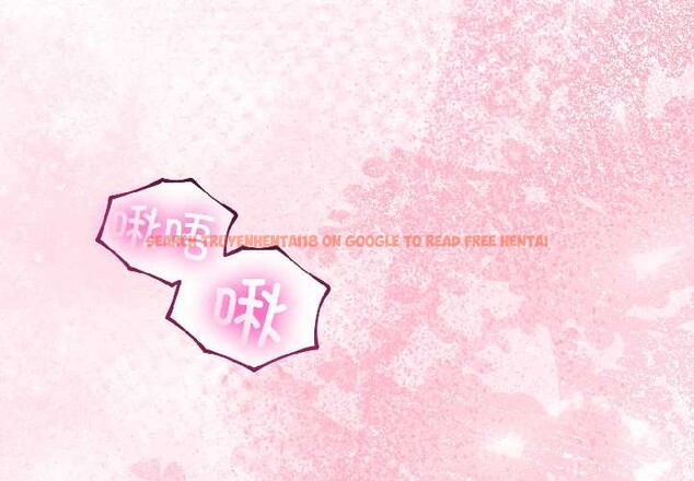 查看漫画與初戀的意外同居 - 第43話 - sayhentaiz.net中的4024066图片 查看漫画與初戀的意外同居 - 第43話 - sayhentaiz.net中的4024066图片