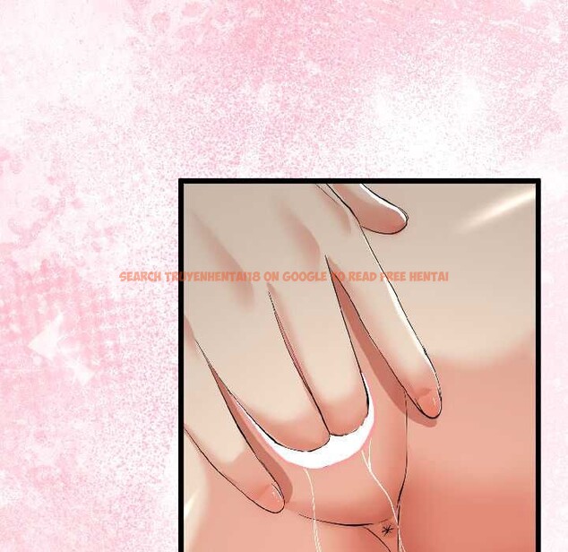 查看漫画與初戀的意外同居 - 第43話 - sayhentaiz.net中的4024067图片 查看漫画與初戀的意外同居 - 第43話 - sayhentaiz.net中的4024067图片