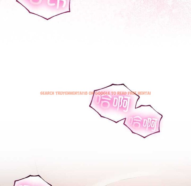 查看漫画與初戀的意外同居 - 第43話 - sayhentaiz.net中的4024069图片 查看漫画與初戀的意外同居 - 第43話 - sayhentaiz.net中的4024069图片