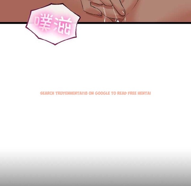 查看漫画與初戀的意外同居 - 第43話 - sayhentaiz.net中的4024072图片 查看漫画與初戀的意外同居 - 第43話 - sayhentaiz.net中的4024072图片