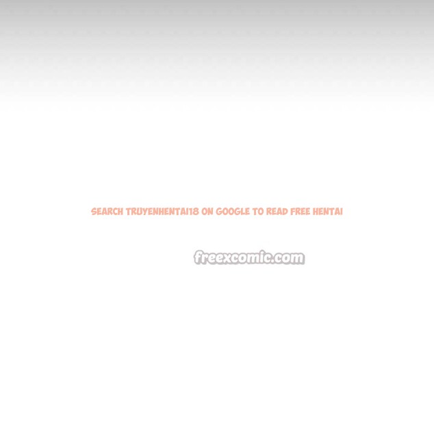 查看漫画與初戀的意外同居 - 第43話 - sayhentaiz.net中的4024075图片 查看漫画與初戀的意外同居 - 第43話 - sayhentaiz.net中的4024075图片