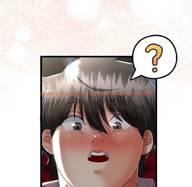 查看漫画與初戀的意外同居 - 第43話 - sayhentaiz.net中的4024085图片 查看漫画與初戀的意外同居 - 第43話 - sayhentaiz.net中的4024085图片