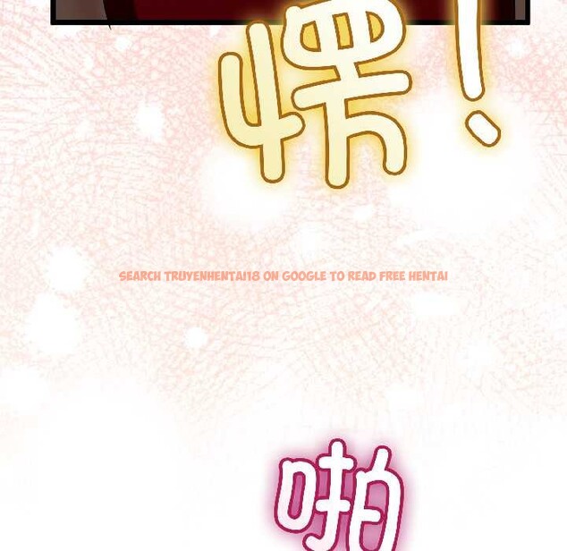 查看漫画與初戀的意外同居 - 第43話 - sayhentaiz.net中的4024092图片 查看漫画與初戀的意外同居 - 第43話 - sayhentaiz.net中的4024092图片