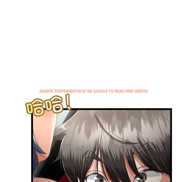 查看漫画與初戀的意外同居 - 第43話 - sayhentaiz.net中的4024103图片 查看漫画與初戀的意外同居 - 第43話 - sayhentaiz.net中的4024103图片