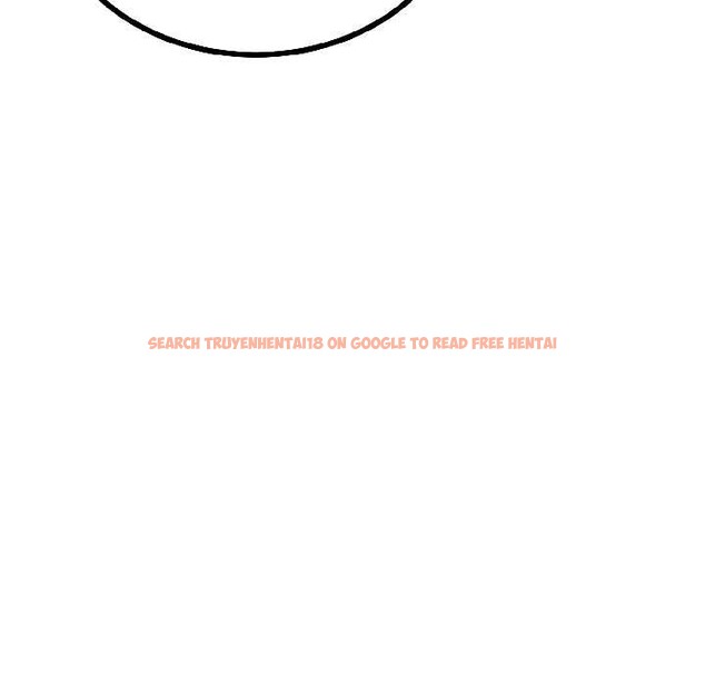 查看漫画與初戀的意外同居 - 第43話 - sayhentaiz.net中的4024105图片 查看漫画與初戀的意外同居 - 第43話 - sayhentaiz.net中的4024105图片