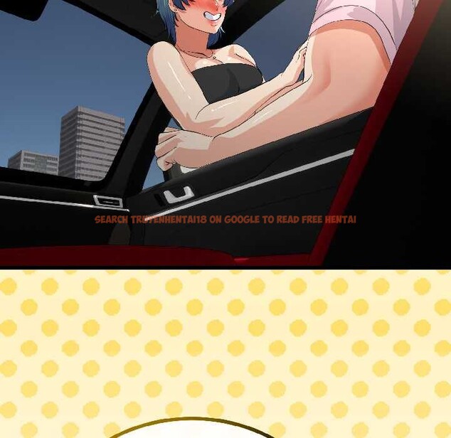 查看漫画與初戀的意外同居 - 第43話 - sayhentaiz.net中的4024115图片 查看漫画與初戀的意外同居 - 第43話 - sayhentaiz.net中的4024115图片