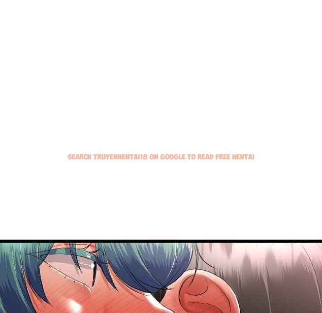 查看漫画與初戀的意外同居 - 第43話 - sayhentaiz.net中的4024120图片 查看漫画與初戀的意外同居 - 第43話 - sayhentaiz.net中的4024120图片