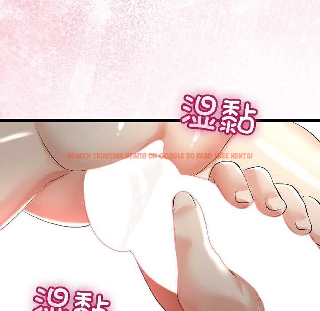 查看漫画與初戀的意外同居 - 第43話 - sayhentaiz.net中的4024124图片 查看漫画與初戀的意外同居 - 第43話 - sayhentaiz.net中的4024124图片