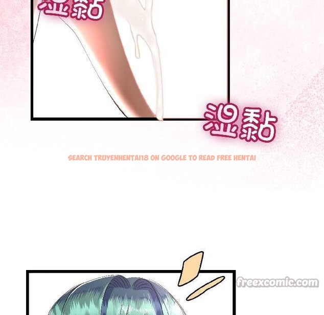 查看漫画與初戀的意外同居 - 第43話 - sayhentaiz.net中的4024127图片 查看漫画與初戀的意外同居 - 第43話 - sayhentaiz.net中的4024127图片