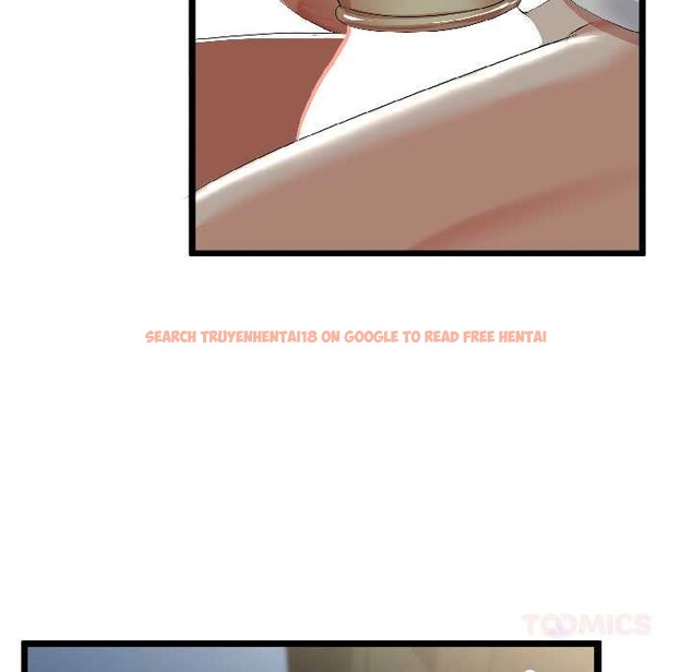 查看漫画與初戀的意外同居 - 第43話 - sayhentaiz.net中的4024137图片 查看漫画與初戀的意外同居 - 第43話 - sayhentaiz.net中的4024137图片