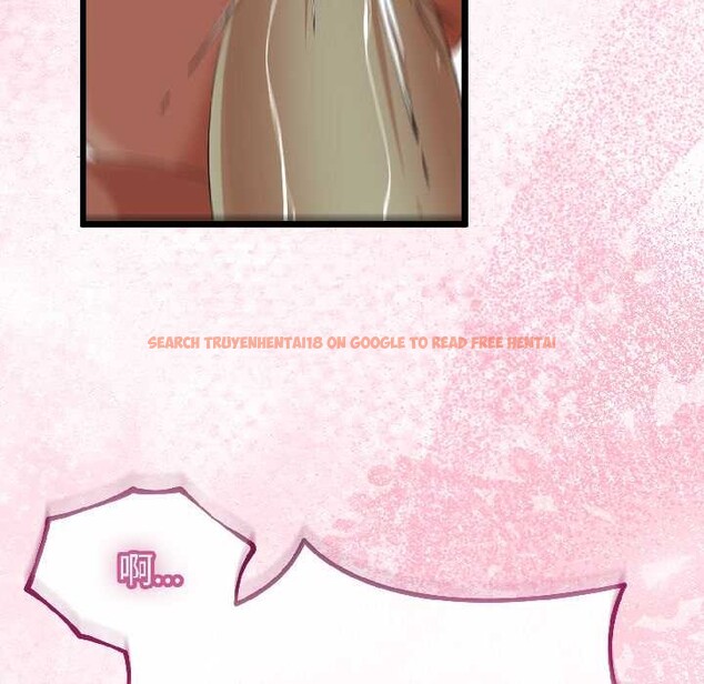 查看漫画與初戀的意外同居 - 第43話 - sayhentaiz.net中的4024141图片 查看漫画與初戀的意外同居 - 第43話 - sayhentaiz.net中的4024141图片