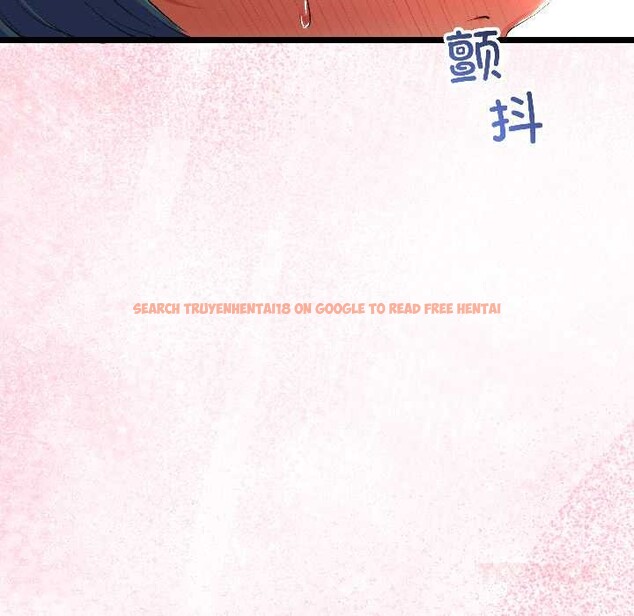 查看漫画與初戀的意外同居 - 第43話 - sayhentaiz.net中的4024143图片 查看漫画與初戀的意外同居 - 第43話 - sayhentaiz.net中的4024143图片