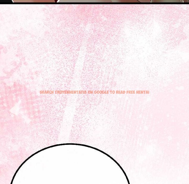 查看漫画與初戀的意外同居 - 第43話 - sayhentaiz.net中的4024145图片 查看漫画與初戀的意外同居 - 第43話 - sayhentaiz.net中的4024145图片