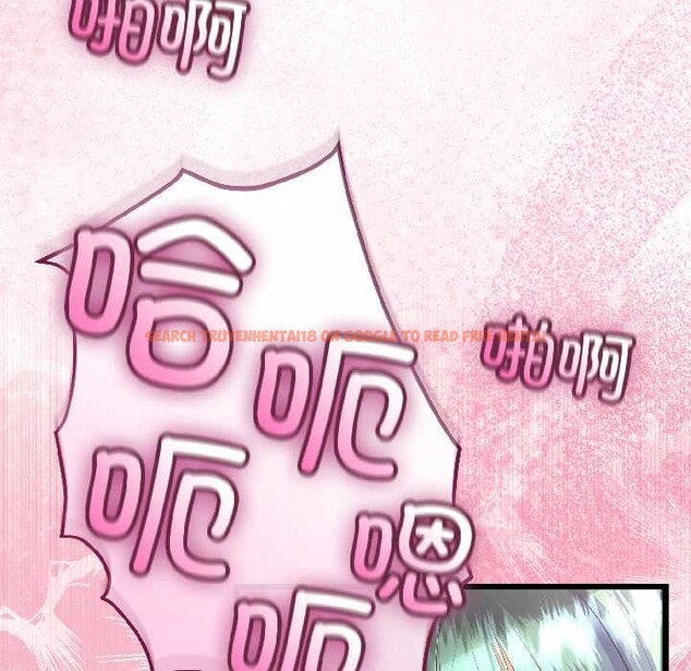 查看漫画與初戀的意外同居 - 第43話 - sayhentaiz.net中的4024152图片 查看漫画與初戀的意外同居 - 第43話 - sayhentaiz.net中的4024152图片