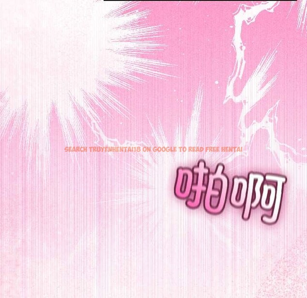 查看漫画與初戀的意外同居 - 第43話 - sayhentaiz.net中的4024154图片 查看漫画與初戀的意外同居 - 第43話 - sayhentaiz.net中的4024154图片