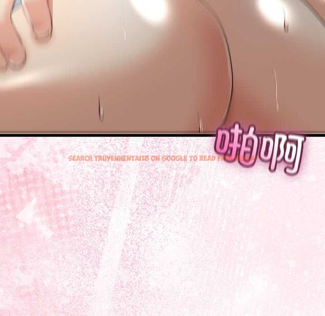 查看漫画與初戀的意外同居 - 第43話 - sayhentaiz.net中的4024156图片 查看漫画與初戀的意外同居 - 第43話 - sayhentaiz.net中的4024156图片