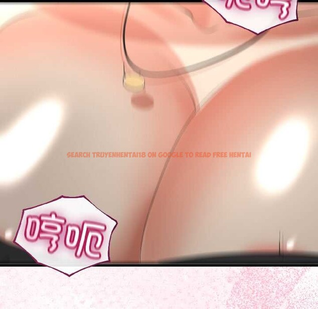 查看漫画與初戀的意外同居 - 第43話 - sayhentaiz.net中的4024165图片 查看漫画與初戀的意外同居 - 第43話 - sayhentaiz.net中的4024165图片