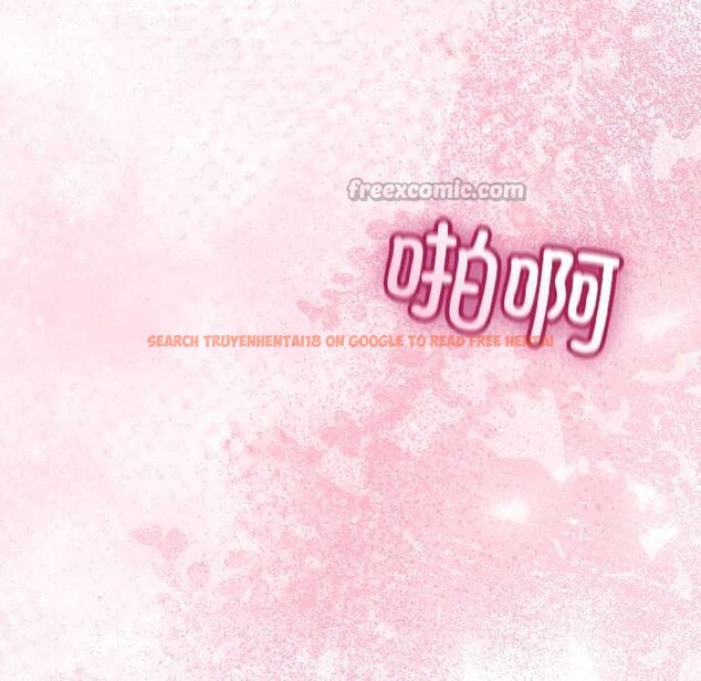 查看漫画與初戀的意外同居 - 第43話 - sayhentaiz.net中的4024166图片 查看漫画與初戀的意外同居 - 第43話 - sayhentaiz.net中的4024166图片