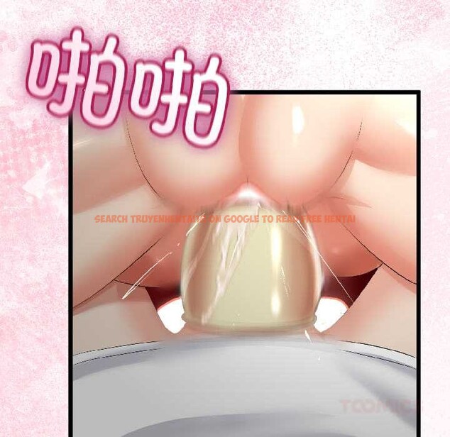 查看漫画與初戀的意外同居 - 第43話 - sayhentaiz.net中的4024167图片 查看漫画與初戀的意外同居 - 第43話 - sayhentaiz.net中的4024167图片