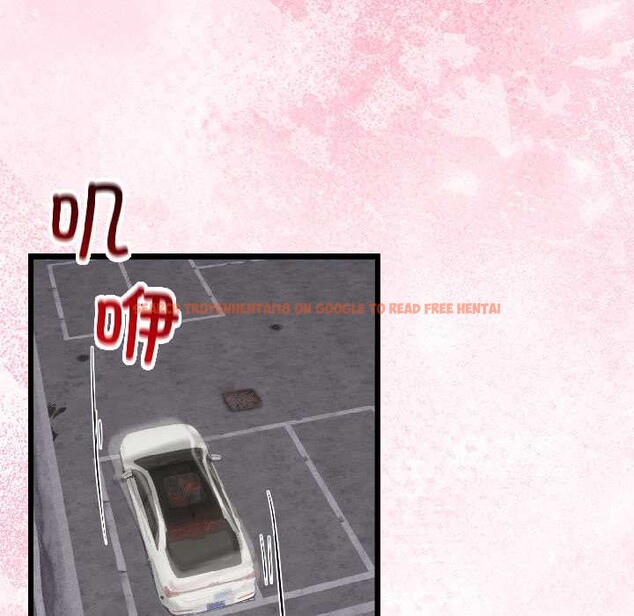 查看漫画與初戀的意外同居 - 第43話 - sayhentaiz.net中的4024169图片 查看漫画與初戀的意外同居 - 第43話 - sayhentaiz.net中的4024169图片