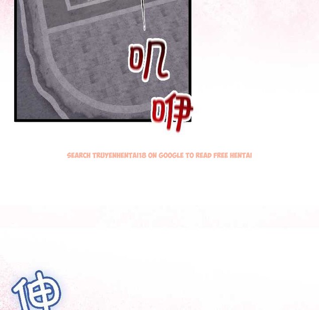 查看漫画與初戀的意外同居 - 第43話 - sayhentaiz.net中的4024170图片 查看漫画與初戀的意外同居 - 第43話 - sayhentaiz.net中的4024170图片